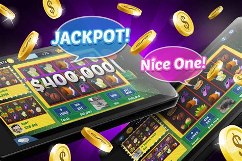 free casino card game downloads.